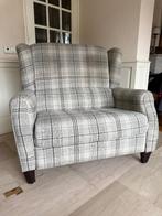 Loveseat Henders&Hazel oorfauteuil, Ophalen, Overige materialen, Engelse oorfauteuil Loveseat, 75 tot 100 cm