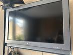 Sony tv, Audio, Tv en Foto, Televisies, Ophalen, Zo goed als nieuw, 60 tot 80 cm, Sony