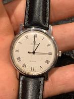 Prachtige omega seamaster jaren 70, Ophalen of Verzenden, Staal, Omega, 1960 of later