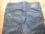 Gstar Midge Cody Mid Skinny wmn spijkerbroek maat 25-32, Zo goed als nieuw, W27 (confectie 34) of kleiner, G-star, Verzenden