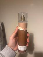 Sabrina Carpenter Sweet Tooth Body Mist - 236ml, Sieraden, Tassen en Uiterlijk, Uiterlijk | Parfum, Ophalen, Gebruikt