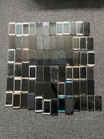 Partij Samsung galaxy smartphones/telefoons defect, Telecommunicatie, Mobiele telefoons | Overige merken, Ophalen of Verzenden