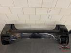 Bmw g30 lci f90 M5 achterbumper orgineel, Auto-onderdelen, Gebruikt, Ophalen of Verzenden, Achter, Bumper