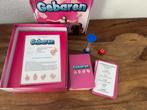 Gebaren spel, Een of twee spelers, Ophalen of Verzenden, Zo goed als nieuw