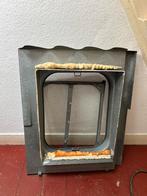 Window/ raam, Ophalen of Verzenden