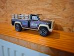 Vintage Tonka Pickup Truck Speelgoed, Ophalen of Verzenden, Gebruikt, Jongen of Meisje