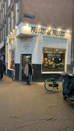 Hiring Fast food employee/ if needed with housing, Vacatures, Vacatures | Horeca en Catering, Overige niveaus, Overige vormen