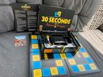 Mooi spel 30 seconds pijlsnel partyspel van 999 games, Een of twee spelers, Ophalen of Verzenden, Zo goed als nieuw, 999  Games