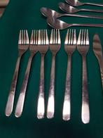 Bestek 17-delig, Huis en Inrichting, Ophalen of Verzenden, 'T Olde Gre-j, Info@toldegrej.nl, Endepoelstraat 20f Didam