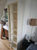 Ikea Witte Kasten - Combineerbaar!, Ophalen, Gebruikt, 200 cm of meer, 50 tot 100 cm
