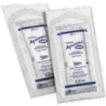 NIEUW!! Aquasonic sterile echogel € 4,99 per doos beschikbaar voor biedingen