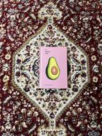 The Avocado show, Voorgerechten en Soepen, Ophalen of Verzenden, Zo goed als nieuw, Gezond koken