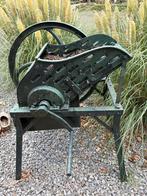 Bietensnijder, Antiek en Kunst, Antiek | Gereedschap en Instrumenten, Ophalen of Verzenden