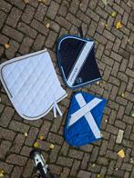 Dekje, Dieren en Toebehoren, Paarden en Pony's | Dekens en Dekjes, Ophalen of Verzenden