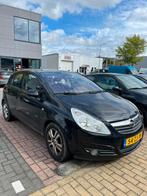 Opel Corsa 2008 - Misfire (mogelijk injector) Klus/Export, Ophalen