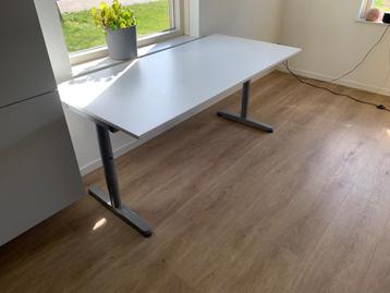 Kantoor bureau 