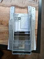 BALKDRAGERS, Ophalen, Nieuw, Overige typen