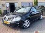 Volkswagen Golf Variant 1.4 TSI Comfortline | Navi | Handel, Voorwielaandrijving, 65 €/maand, Stof, Gebruikt