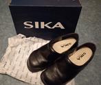 Sika Flex klompen werkklompen maat 47, Ophalen of Verzenden