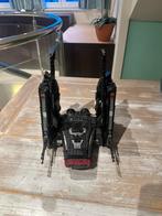 Lego Star Wars 75256 Kylo Ren Shuttle, Ophalen, Gebruikt, Complete set, Lego