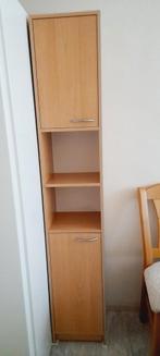 KAST, Minder dan 50 cm, Ophalen of Verzenden, Zo goed als nieuw, 150 tot 200 cm