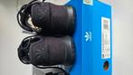 Adidas maat 34, Adidas, Jongen of Meisje, Schoenen, Nieuw