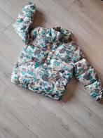 The North Face Jas, Ophalen, Maat 52/54 (L), Overige kleuren, Zo goed als nieuw