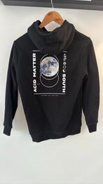 Hoodie mt 158-164, Ophalen of Verzenden, Zo goed als nieuw, Overige maten