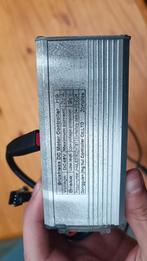 Fatbike opvoerbaar controller, Ophalen of Verzenden, Zo goed als nieuw