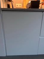 Nieuwe Ikea Voxtorp Keukenfront - iets beschadigd, Ophalen, Minder dan 50 cm, Gebruikt, Wit