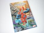 (Comic) Marvel: the Amazing Spiderman – back to basics, Boeken, Strips | Comics, Eén comic, Ophalen of Verzenden, Gelezen, Amerika