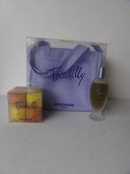 OLD VERSION Rochas Tocadilly eau de toilette sprtay 100 ml.,, Verzenden, Nieuw, Parfumfles, Gevuld