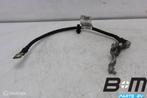Accu kabel VW Up! 1S0971228B, Gebruikt