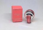 Parfum miniatuur Omnia Coral Bvlgari 5 ml eau de toilette, Verzamelen, Verzenden, Nieuw, Miniatuur, Gevuld