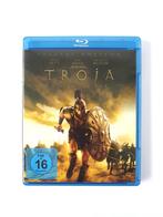 Troy, Ophalen of Verzenden, Actie