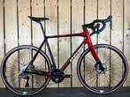 STEVENS Super Prestige Di2 Carbon Cyclocross Racefiets 58, Overige merken, 28 inch, Carbon, Nieuw