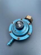 Drukregelaar, Ophalen of Verzenden