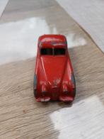 Dinky Toys Jaguar No. 157 - Zonder Bandjes, Ophalen of Verzenden