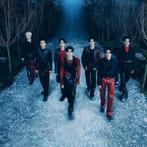 GEZOCHT: Enhypen ultimate vip 1 tickets, Tickets en Kaartjes, Twee personen