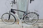 Batavus Pedova Easy Supreme (voor onderdelen), 47 tot 51 cm, Ophalen, Gebruikt, Batavus