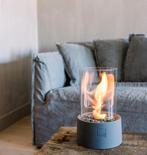 Tafelhaard, Ophalen, Nieuw, Vrijstaande haard, Overige soorten