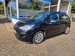 Citroen C3 1.2 PureTech Collection | Trekhaak, Voorwielaandrijving, Euro 5, Stof, Gebruikt