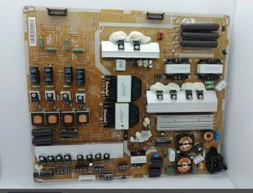 Powerboard Samsung UE75F6470SS BN44-00621A L75X1Q_DHS beschikbaar voor biedingen