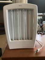 Philips original Home Solaria, Witgoed en Apparatuur, Zonnebanken en Gezichtsbruiners, Ophalen, Gezichtsbruiner, Minder dan 10 lampen