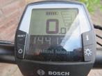 Riese Muller Speed Pedelec, Gebruikt, Versnellingen, 53 tot 57 cm, Ophalen