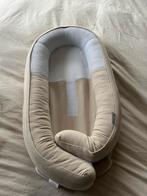 Doomoo babynest, Ophalen of Verzenden, Zo goed als nieuw, Overige typen