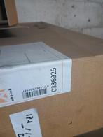 Ubbink dakraam afwerklijsten, Kunststof, Overige kleuren, Overige typen, Nieuw