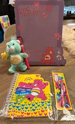 Troetelbeer setje, Kinderen en Baby's, Speelgoed | Knuffels en Pluche, Ophalen of Verzenden, Zo goed als nieuw