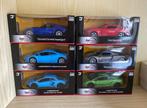 Topcar collection om te spelen of voor de sier, Hobby en Vrije tijd, Ophalen, Nieuw, Overige merken