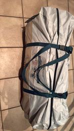 Nieuwe air seconds 4.1 tent, Ophalen of Verzenden, Nieuw, Tot en met 4